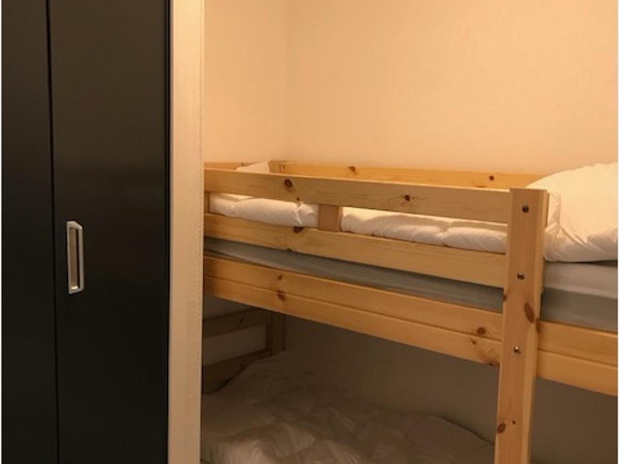 Studio Renove Avec Balcon A 100M De La Plage Et Piscine - 4 Personnes - Les Sables-D'Olonne - Fr-1-331-204 Bagian luar foto